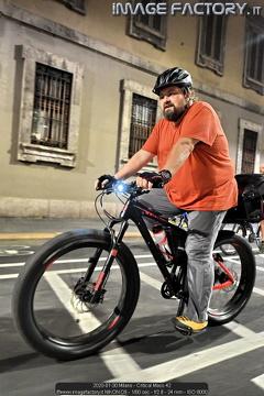 2020-07-30 Milano - Critical Mass 42